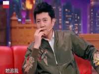 沈阳浩铭网络科技有限公司