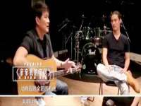 沈阳浩铭网络科技有限公司