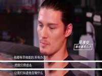 沈阳浩铭网络科技有限公司