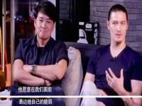 沈阳浩铭网络科技有限公司